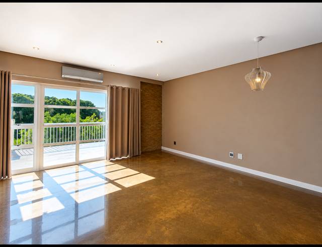 2 BEDROOM APARTMENT FOR SALE IN LA LUCIA